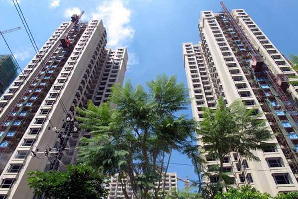 樓宇智能化系統(tǒng)三方面的設(shè)計要求！