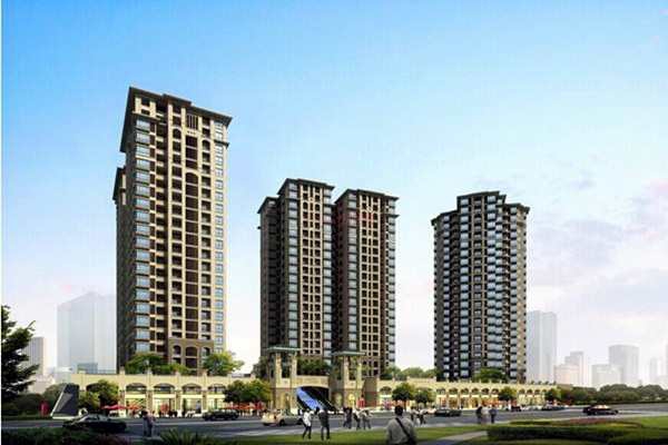 樓宇自控系統的作用你知道嗎？