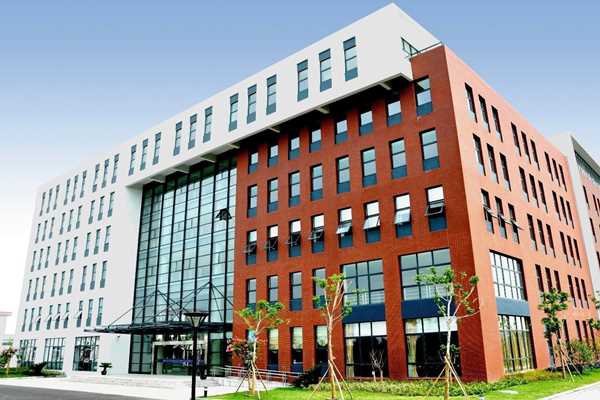 樓宇智能化工程的系統化管理！