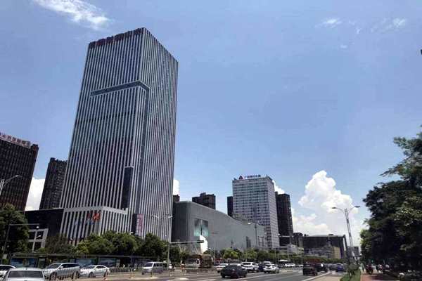 如何為樓宇控制打好基礎？