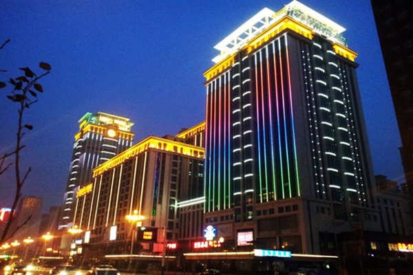 淺談樓宇智能化工程招標的準備階段！