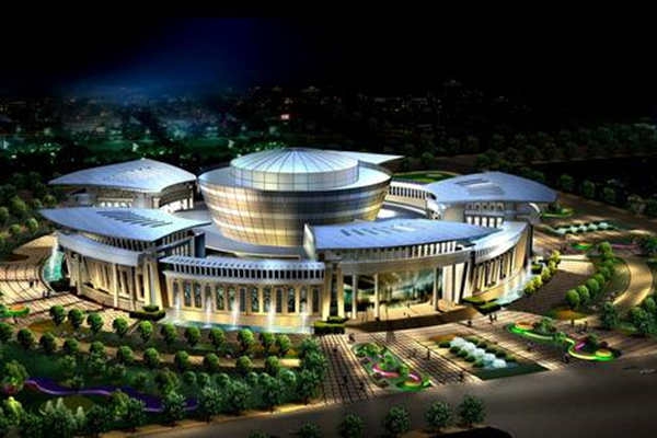 樓宇自控系統(tǒng)調試問題匯總！