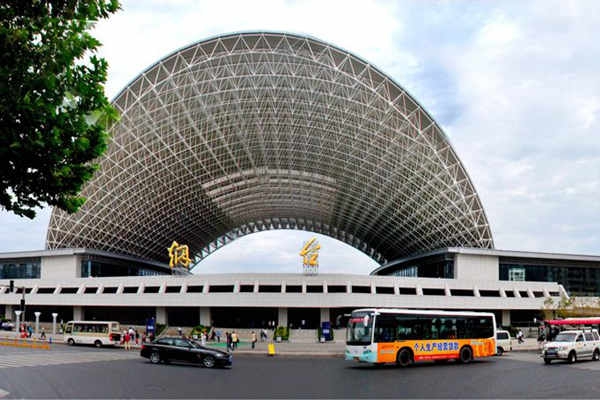 樓宇智能化系統推動建筑行業飛速發展！