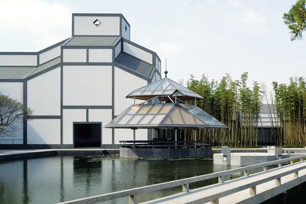 樓宇控制系統(tǒng)建設(shè)的難點(diǎn)！