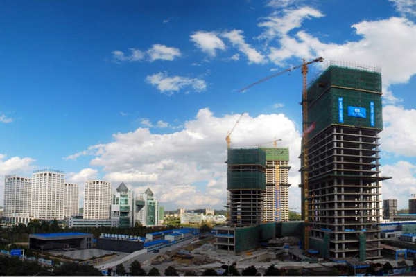 衡量樓宇自動化優劣的幾個方面！