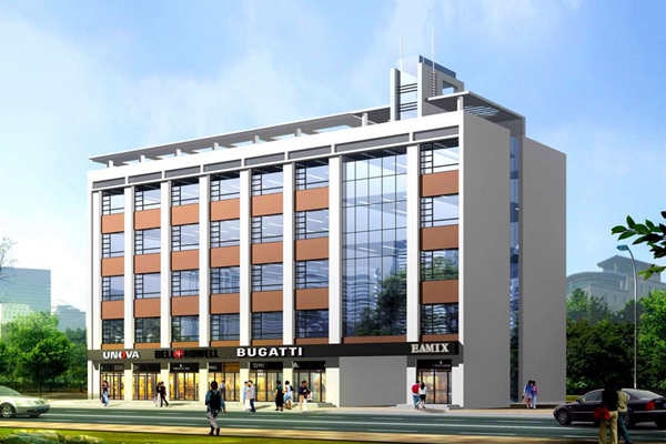 樓宇自控工程實(shí)踐中的問題！