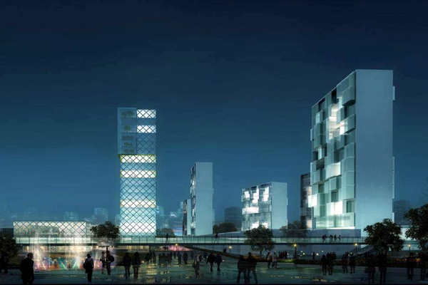 如何控制智能樓宇設計成本？