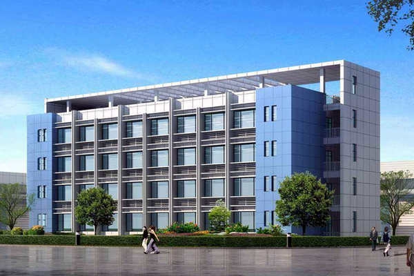 投資決策時如何控制樓宇自動化工程成本？