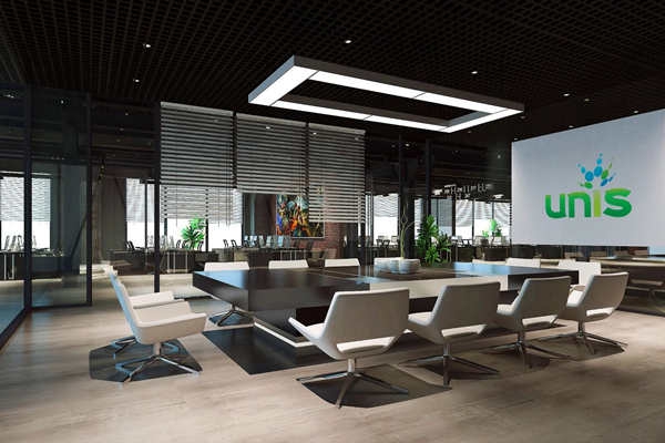 樓宇自控的安全功能由六大安防子系統(tǒng)實現(xiàn)！