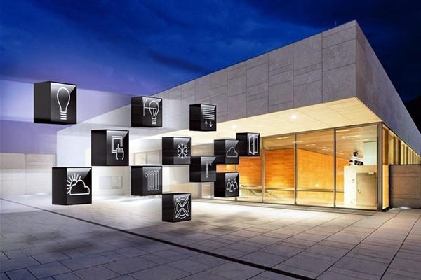 樓宇自控工程實施存在的問題及對策！