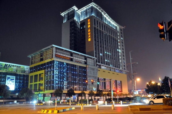 電氣工程如何熟練運用樓宇自動化技術？