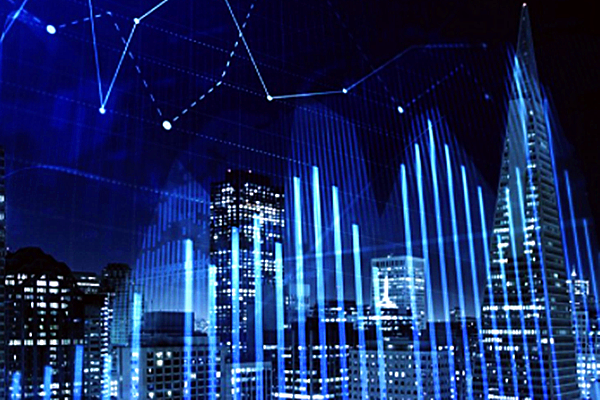 關于樓宇自動化系統(tǒng)，你必須知道的那些事