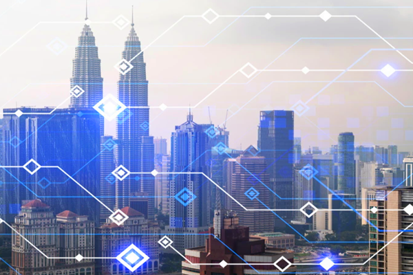 樓宇智能化系統(tǒng)設(shè)計(jì)說(shuō)明！