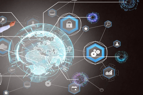 樓宇自動化系統知識要點！