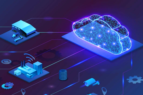 什么是智能樓宇控制系統？