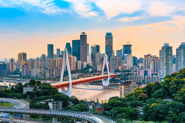 BAS樓宇控制系統(tǒng)架構(gòu)組成！