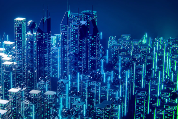 樓宇自控系統(tǒng)建設(shè)有哪些重要檢測點(diǎn)？