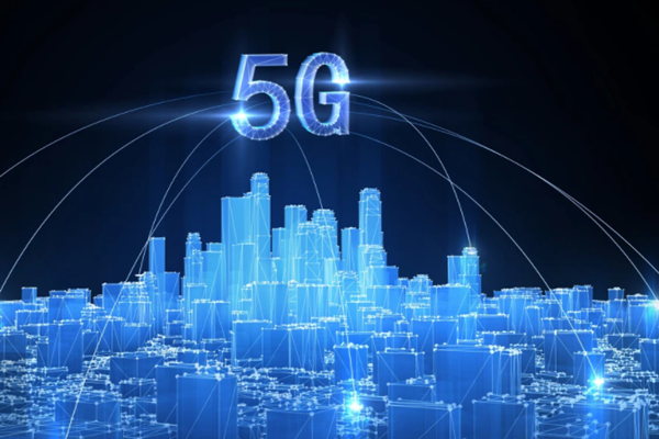 樓宇控制系統(tǒng)是如何設(shè)計的？