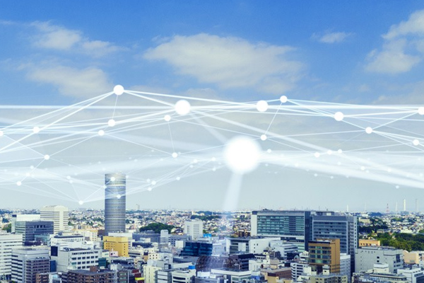 樓宇自控系統(tǒng)，為雙碳目標(biāo)助力！