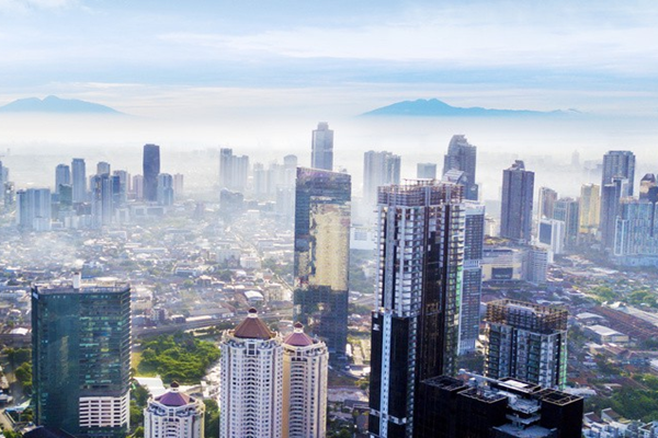 “十四五”建筑節(jié)能與綠色建筑發(fā)展規(guī)劃！