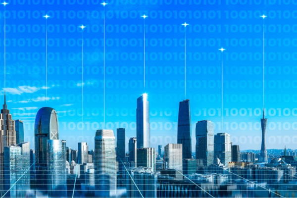 樓宇自控系統(tǒng)設(shè)計(jì)要求和功能！