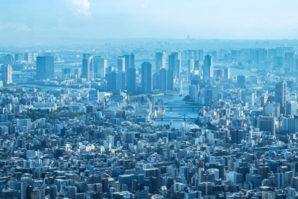 想要實時監測樓宇各設備狀態怎么辦？就用樓宇自動化系統！