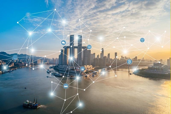 四部門(mén)發(fā)布《推進(jìn)家居產(chǎn)業(yè)高質(zhì)量發(fā)展行動(dòng)方案》提出，鼓勵(lì)家居企業(yè)與房地產(chǎn)商深度合作