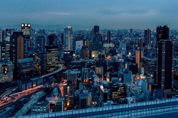 企業(yè)能耗監(jiān)測設(shè)施的工作原理及方案！