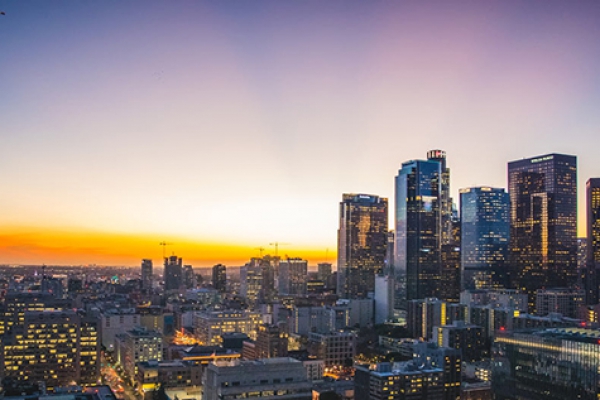 能耗監(jiān)測系統(tǒng)管理系統(tǒng)的主要功能及方案！