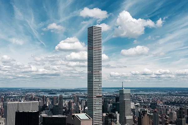 節能管理系統的核心功能模塊