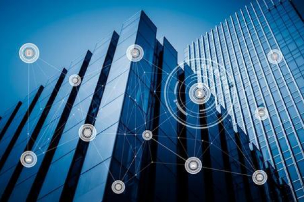 智能照明系統多少錢?成本結構解析！