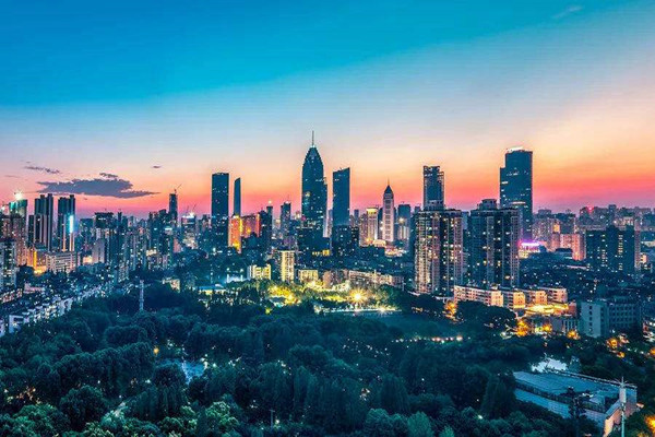 樓宇自動化系統有何應用價值? 樓宇自動化系統有何應用價值?