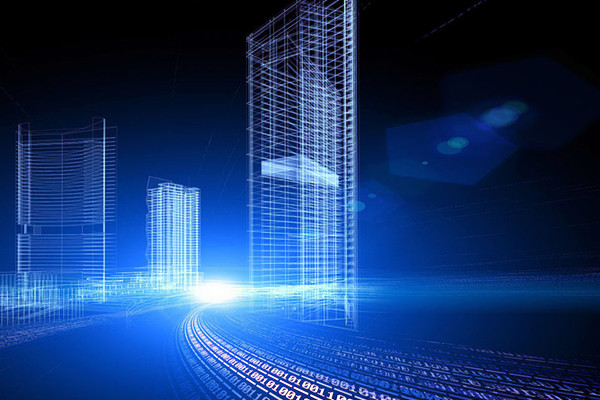 李洹強烈建議加強對樓宇控制規劃理念的優化！