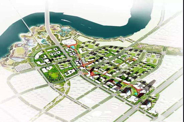 當(dāng)代樓宇控制系統(tǒng)被賦予什么樣的內(nèi)涵? 當(dāng)代樓宇控制系統(tǒng)被賦予什么樣的內(nèi)涵?