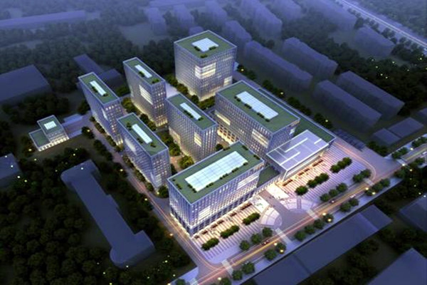 大型高層樓宇有必要進行樓宇自控嗎？