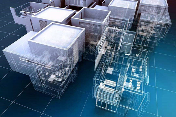 信息模型技術(shù)在智能樓宇控制系統(tǒng)中的應(yīng)用! 信息模型技術(shù)在智能樓宇控制系統(tǒng)中的應(yīng)用!