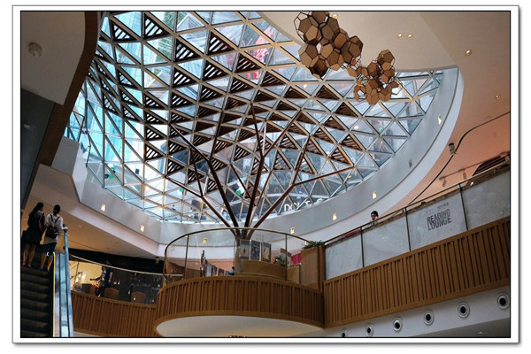 在藝術中心,樓宇智能化系統如何做好信息管理? 在藝術中心,樓宇智能化系統如何做好信息管理?