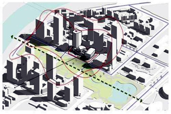 樓宇自控有待普及，更應加強監管！