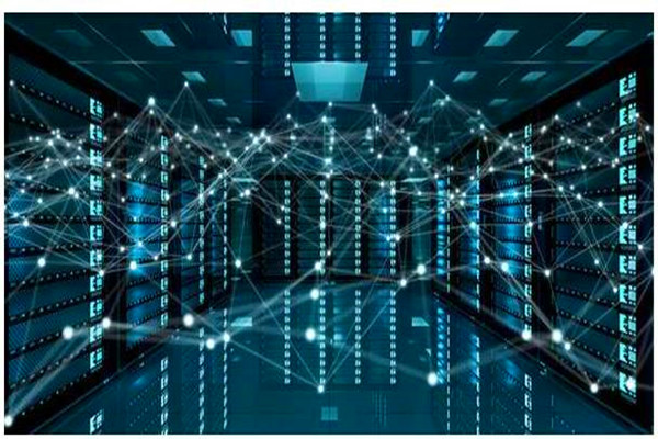 樓宇自控系統(tǒng)會存在缺陷嗎? 樓宇自控系統(tǒng)會存在缺陷嗎?