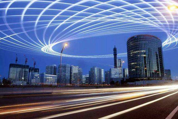 牽一發(fā)而動全身,智能樓宇自控系統(tǒng)不能罔顧節(jié)能! 牽一發(fā)而動全身,智能樓宇自控系統(tǒng)不能罔顧節(jié)能!