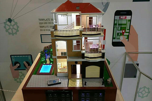 智能樓宇自控系統(tǒng)為什么選用網(wǎng)絡(luò)數(shù)據(jù)通信協(xié)議! 智能樓宇自控系統(tǒng)為什么選用網(wǎng)絡(luò)數(shù)據(jù)通信協(xié)議!