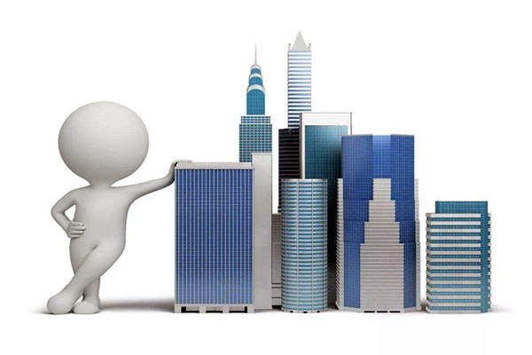 樓宇智能化運營階段需要BIM? 樓宇智能化運營階段需要BIM?