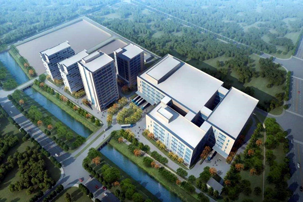 智能樓宇自控系統(tǒng)BIM技術(shù)的運維管理! 智能樓宇自控系統(tǒng)BIM技術(shù)的運維管理!