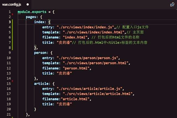 樓宇智能化系統組態庫的應用! 樓宇智能化系統組態庫的應用!