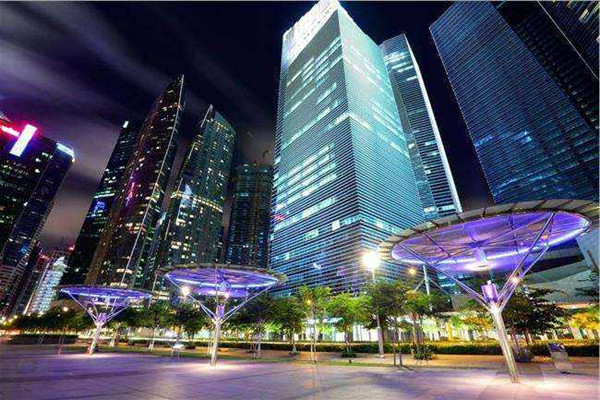 樓宇自控對于系統(tǒng)集成有什么具體要求？