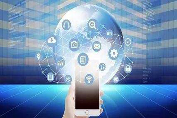 樓宇智能化技術(shù)在工程監(jiān)督和審計(jì)中的作用! 樓宇智能化技術(shù)在工程監(jiān)督和審計(jì)中的作用!