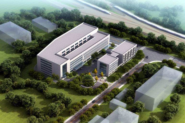 可持續(xù)環(huán)境下樓宇智能化完善對(duì)策！