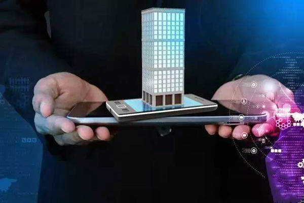 集成是樓宇智能化系統成敗的關鍵! 集成是樓宇智能化系統成敗的關鍵!