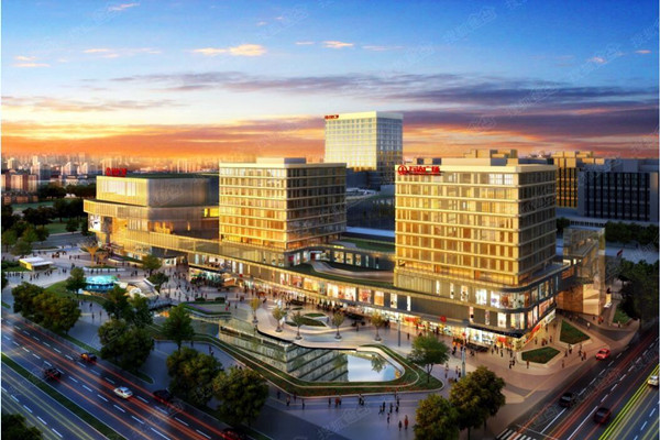 智能樓宇控制系統(tǒng)項目經(jīng)理的組織管理! 智能樓宇控制系統(tǒng)項目經(jīng)理的組織管理!