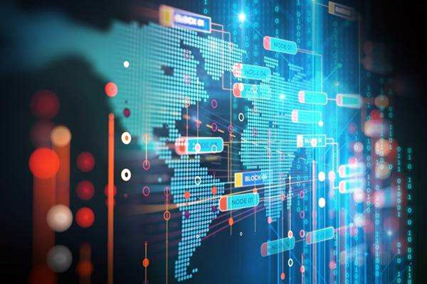 智能樓宇控制系統應該堅持開放性原則! 智能樓宇控制系統應該堅持開放性原則!